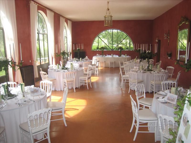 Domaine le Taleur_84000 AVIGNON_14